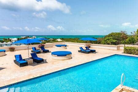 Sea Esta Studio II - Walk to Popular Restaurants — The Bight Settlement — vacation rental