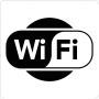 logo wifi