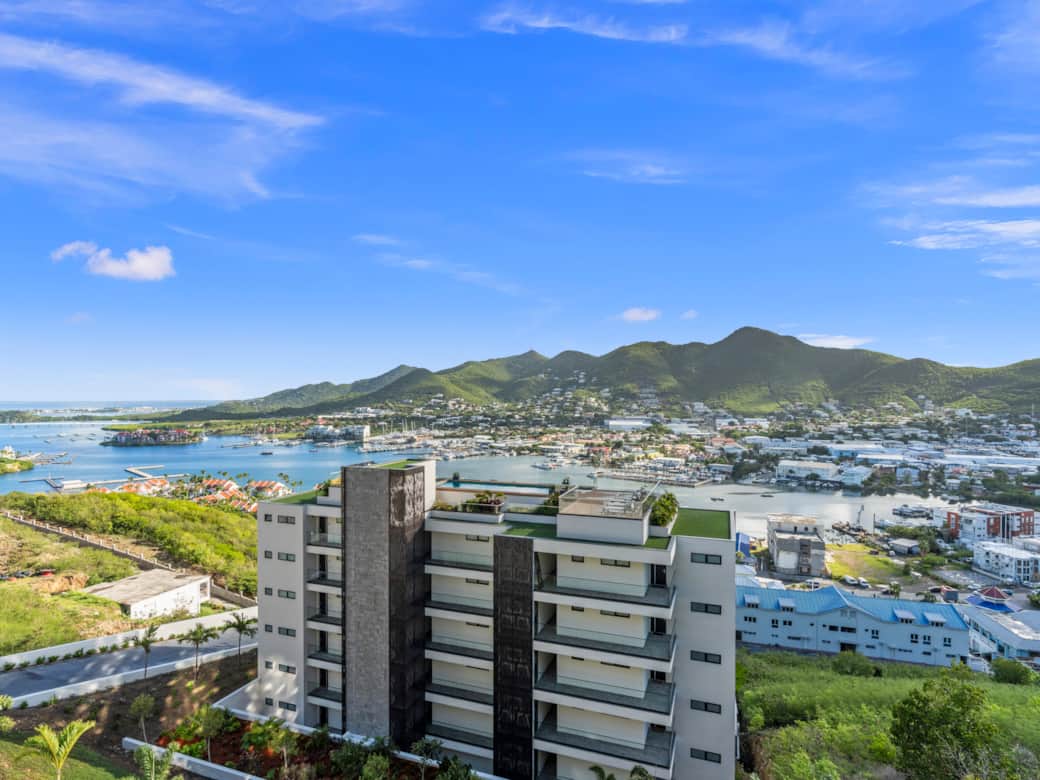 DSC06911 - Copy DSC06911 - Copy