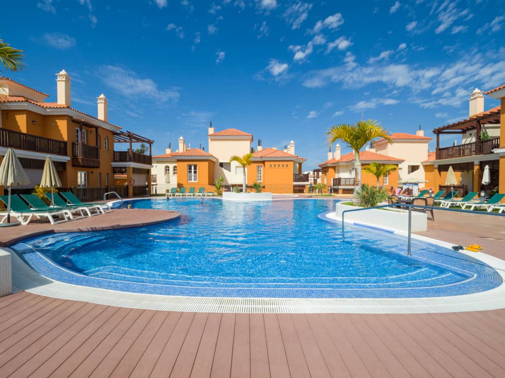 Piscina 3