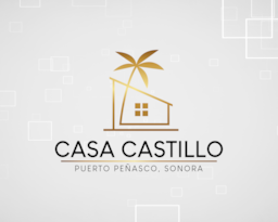 Casa Castillo 