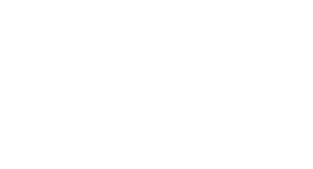 Alana by the Waves