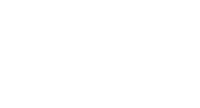 Alana by the Waves