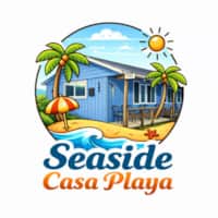 Seaside Casa Playa Vacation Rental