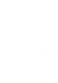 Casa Maré