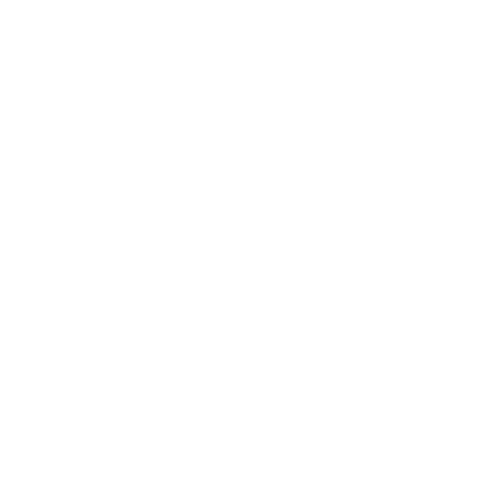 Location Chalet Le Loup Blanc à Ceillac.