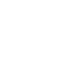 Location chalet à Ceillac en Queyras