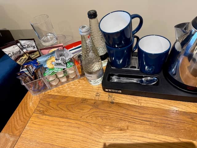 Image12