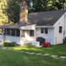 Rental image
