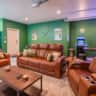 Rental image