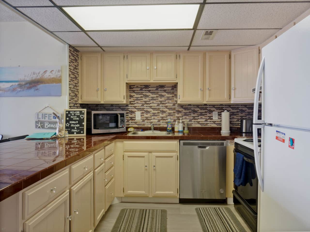 Kitchen 2