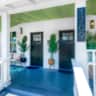 Rental image