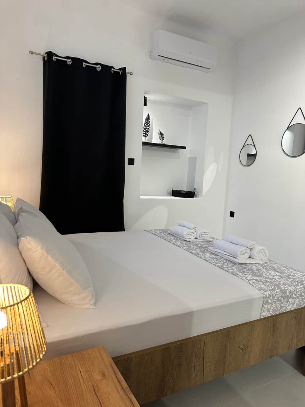 IMG a460c618cfc217b923e7e5e043a5da62 V