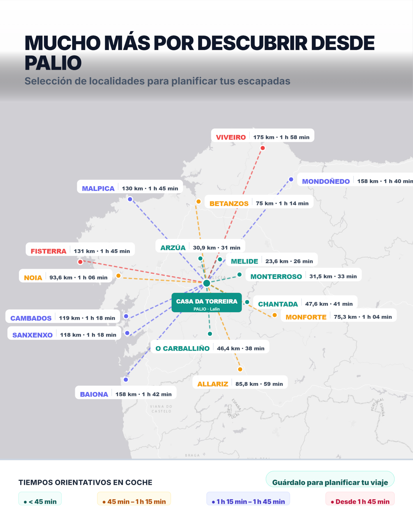 Mucho más por descubrir desde Palio