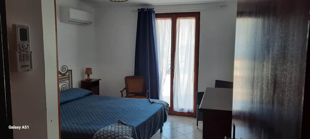 20240725 184823 resized