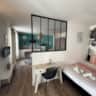 Rental image