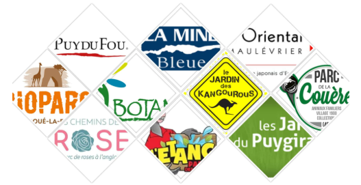 Parcs et attractions d'Anjou_maison des bords de loire