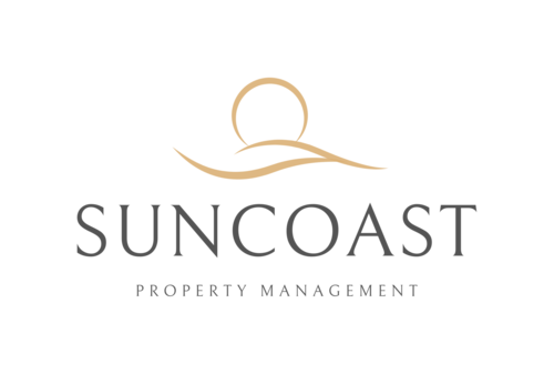 SUNCOAST