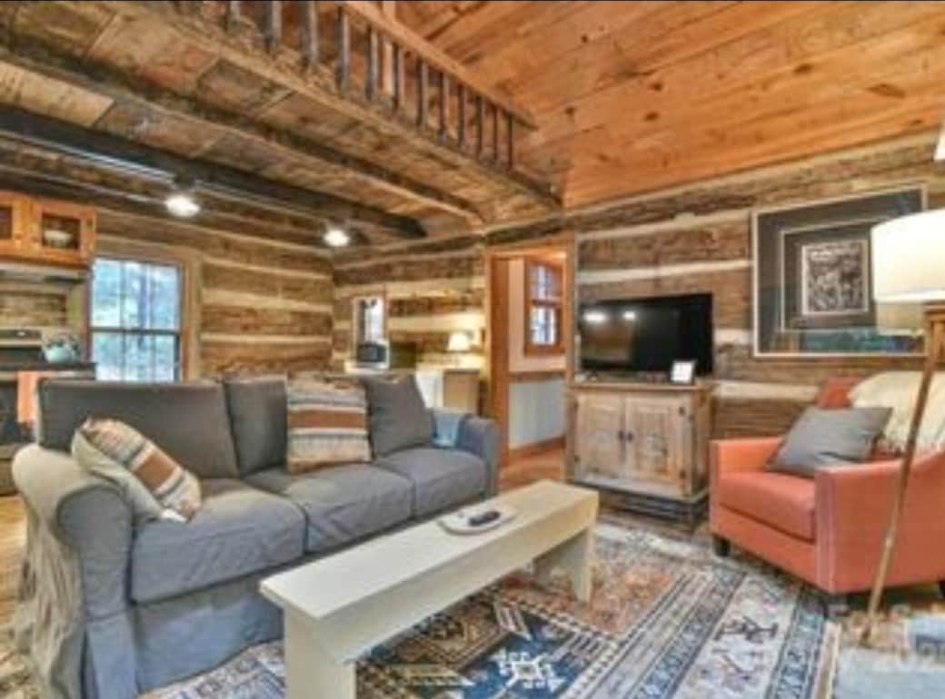 Screenshot 20250619 144021 Zillow