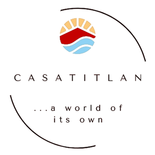 Casatitlan