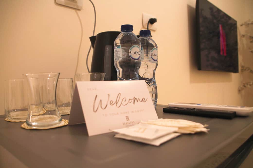 IMG 2733 edit 40673974486230