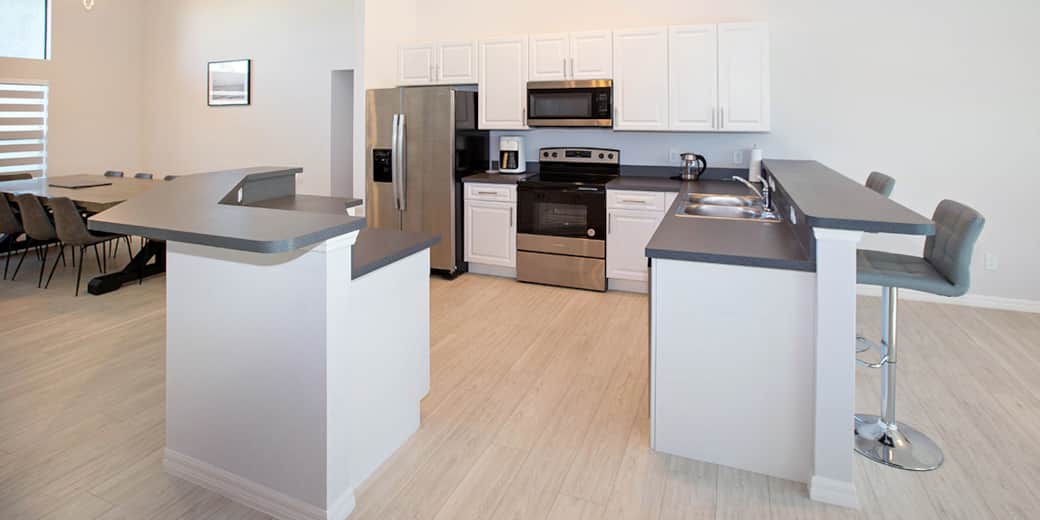 Kitchen Kitchen