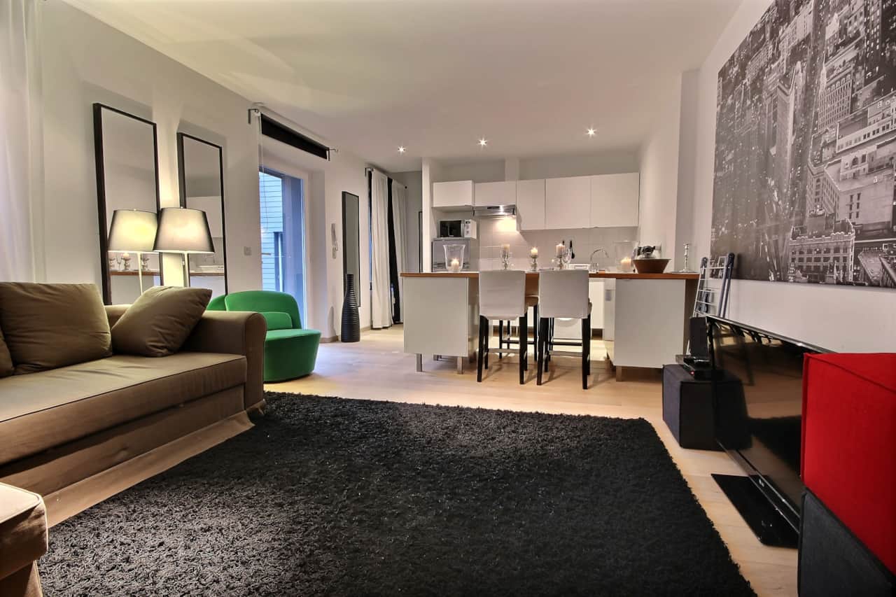 Clarisses 5 HDR (4)