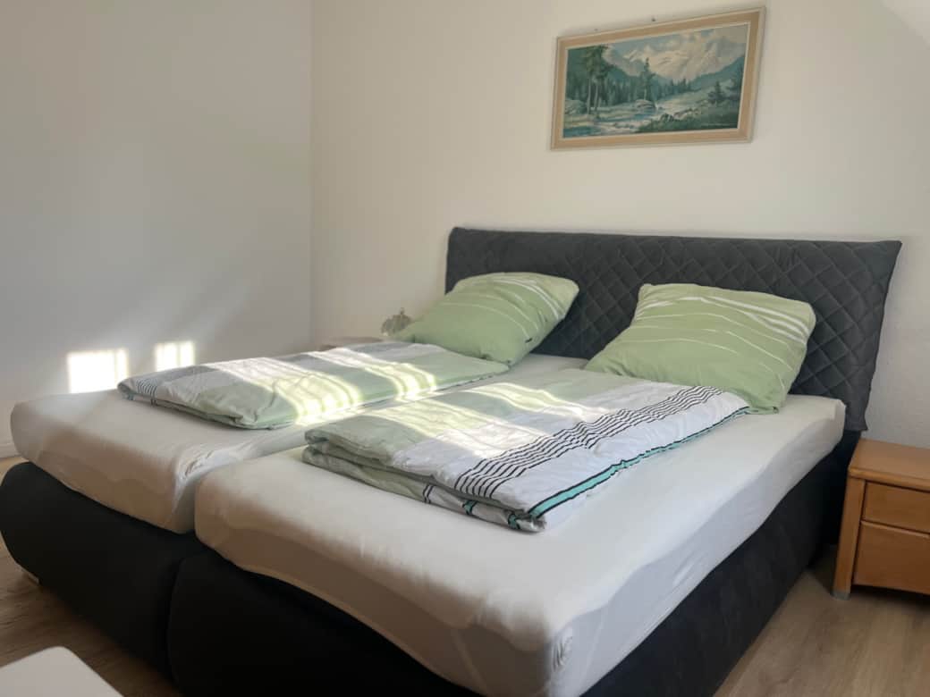 Wechat I M G21 Wechat I M G21