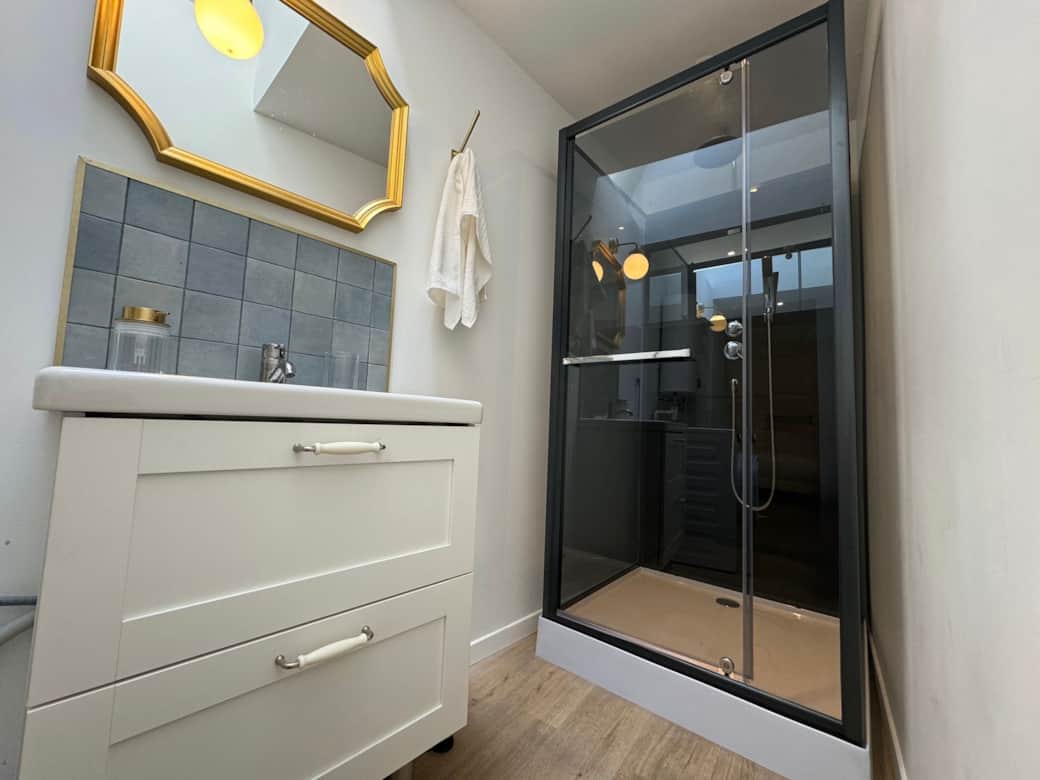 Image picker 0AB06D32 EB04 454F 8200 9EA5896B0AB6 20801 0000061D8700E464