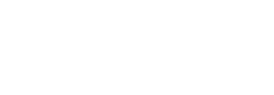 Sirena Bay Estate