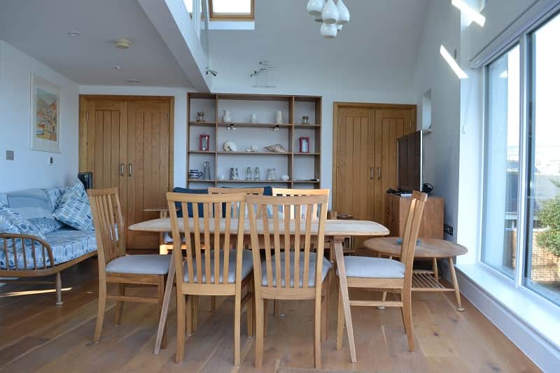 Sitting room - Copy Sitting room - Copy