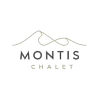 Chalet Montis