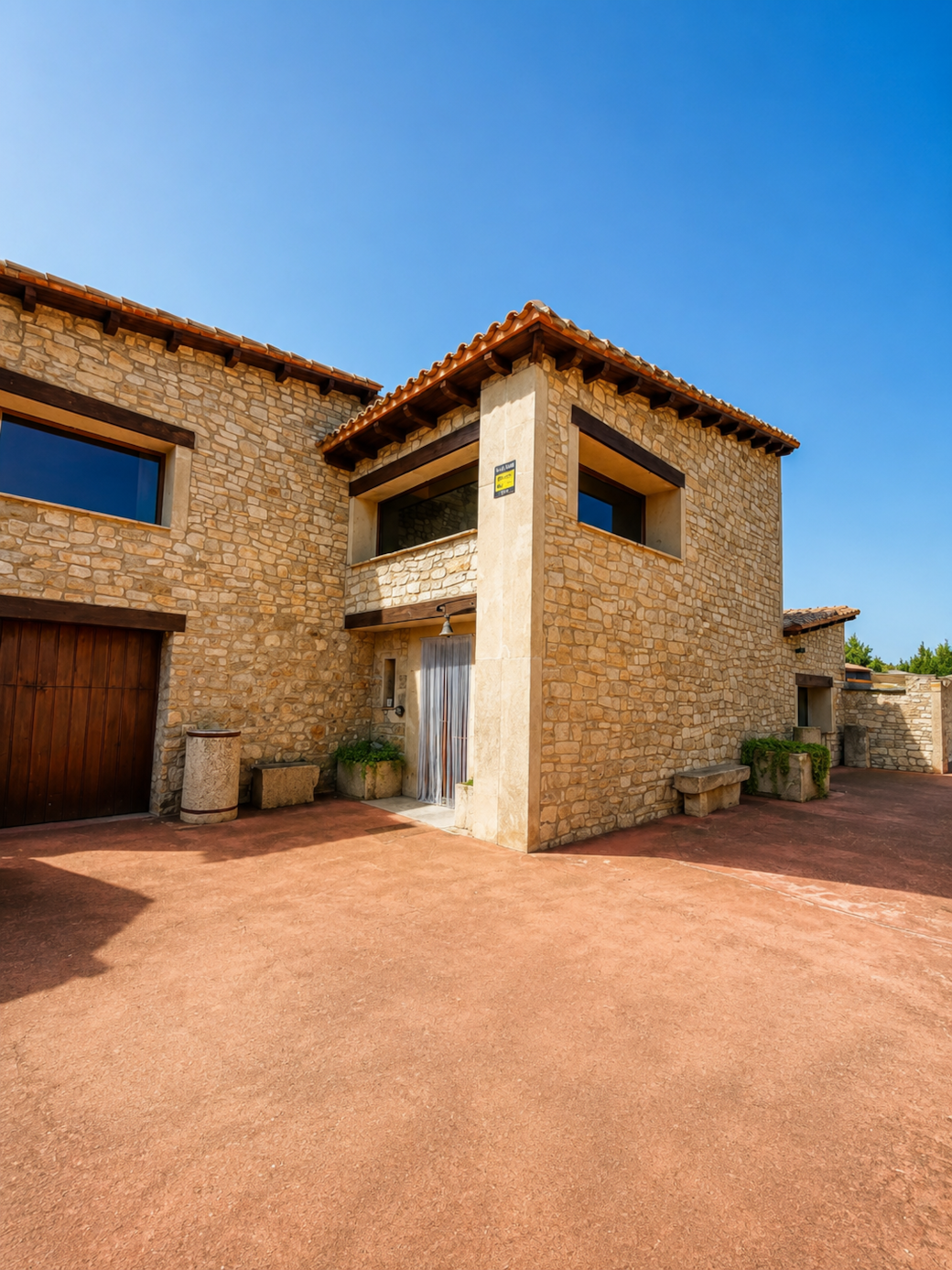 EL MIRADOR DE FONOLLERS EXTERIOR 3