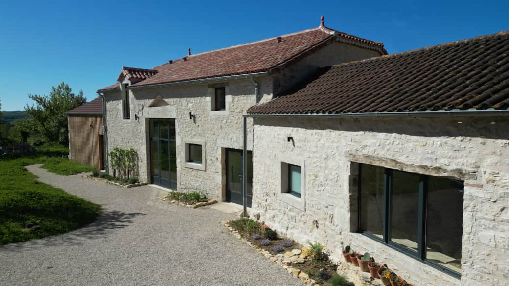 Exterieur grange EST (4)