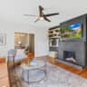 Rental image
