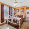 Rental image
