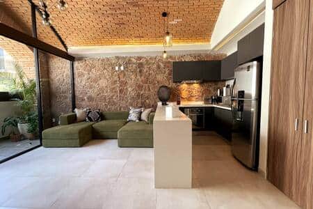 B5b964d5 73a5 459d b75a cd06e69d4384