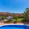 Rental image