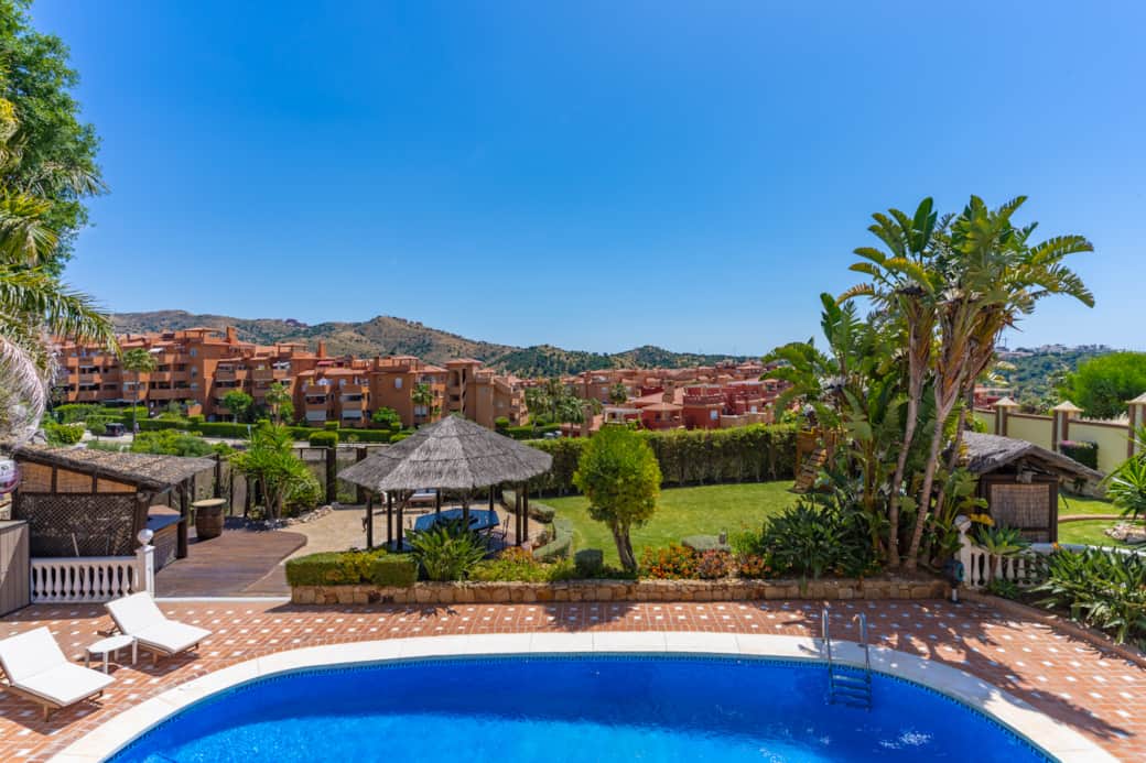 Villa oriente marbella 2026 15 Villa oriente marbella 2026 15