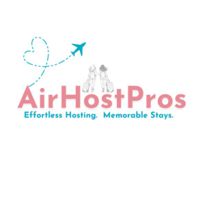 AirHost Pros