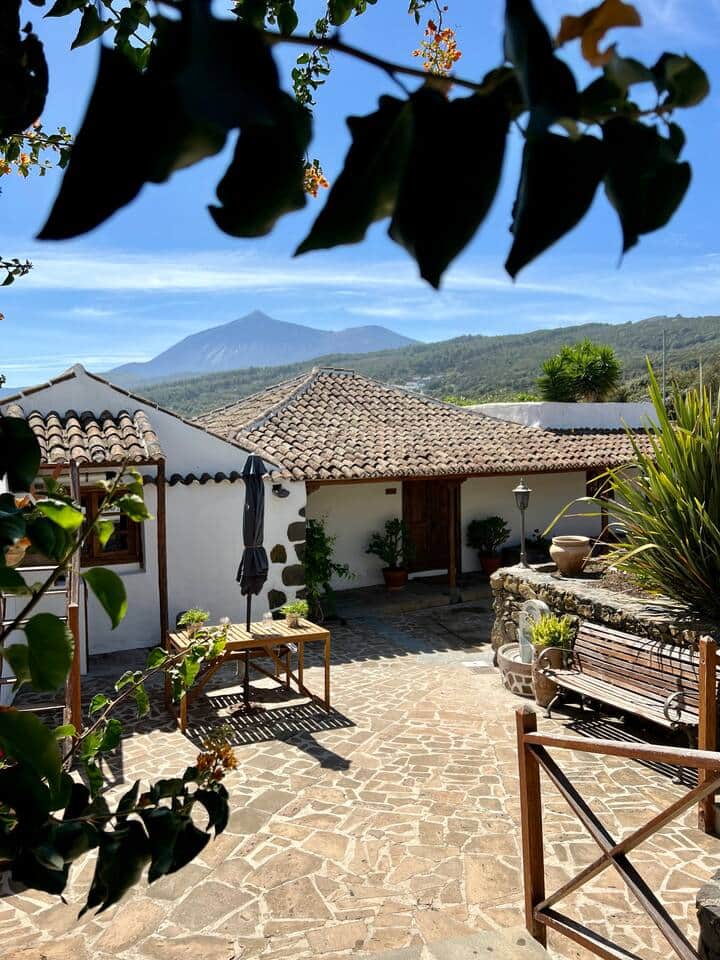 335ac964 226d 4b8c 94c9 74c90565ae6f