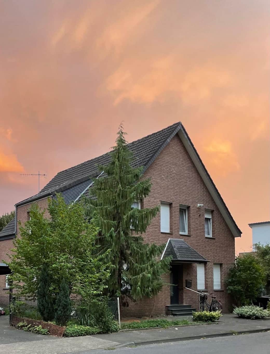 Image picker D6A3EE15 8958 4B9D 9D6E CC25B2AC5E90 5800 000002058B483023