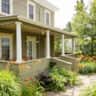 Rental image