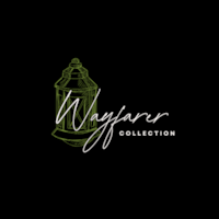 Wayfarer Collection