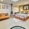 Rental image