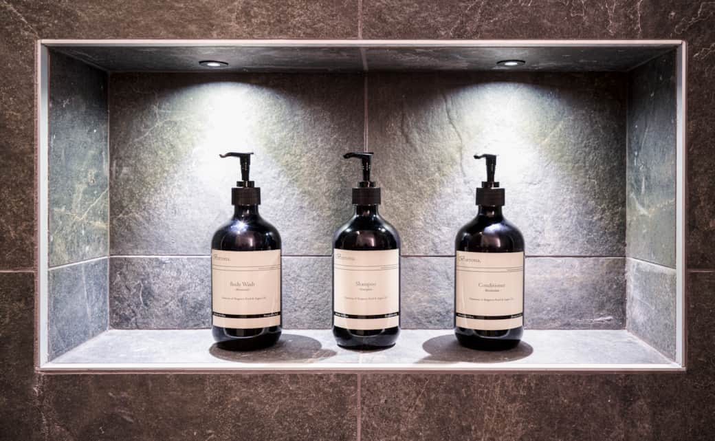 High Res_Soap