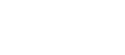JOLY HOME
