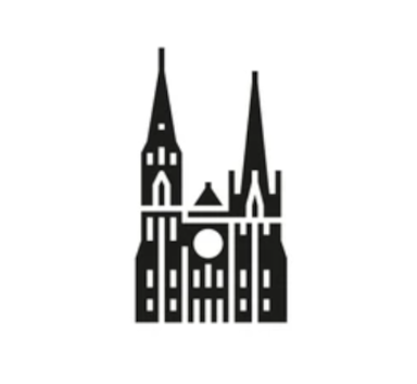Votre réservation