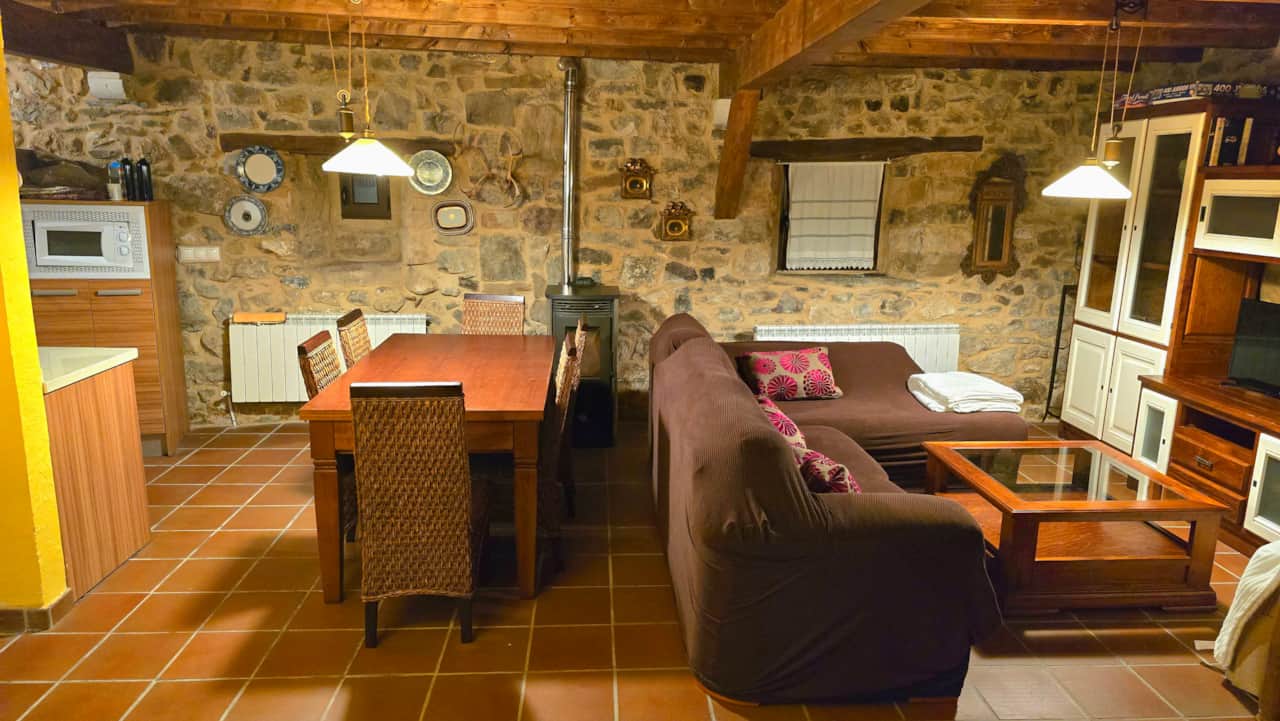 Comedor