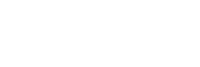Platinum Properties